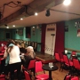 Eastville Comedy Club