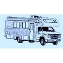 Shoreline RV Park - Campgrounds & Recreational Vehicle Parks