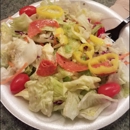 The Spaghetti Shop - Italian Restaurants
