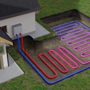 Flaming's Plumbing Heating and Air Conditioning, Inc. - Fireplaces