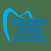 Bradenton Smiles Dentistry gallery