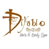 Diyablo Barber Shop and Salon gallery
