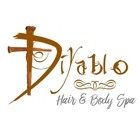 Diyablo Barber Shop and Salon