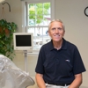 Ronald C Davis, DDS gallery