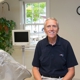 Ronald C Davis, DDS