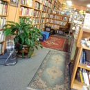 Merryweather Books - Book Stores