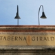 La Taberna Giralda