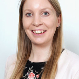 PWB Lawyers - Hobart, TAS. Kate Hughes
