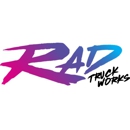 RAD Truck Works Southern Ohio