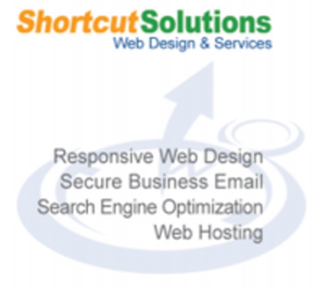 Shortcut Solutions Web Hosting - Saint Louis, MO