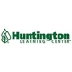 Huntington Learning Center