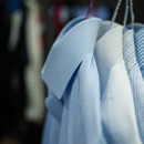 Sunray Cleaners - Dry Cleaners & Laundries