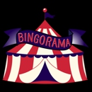 Bingorama - Bingo Halls