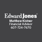 Edward Jones - Financial Advisor: Chris Curry
