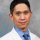 Philip P. Chen - Physicians & Surgeons, Ophthalmology