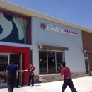 Panda Express - Fast Food Restaurants