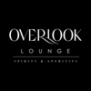 Overlook Lounge, Aperitifs & Spirits gallery