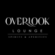 Overlook Lounge, Aperitifs & Spirits