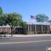 Queens Public Library-St. Albans gallery