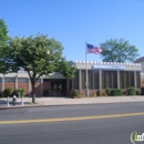 Queens Public Library-St. Albans - Libraries
