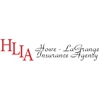 Howe-LaGrange Insurance Agency gallery