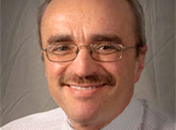 Dr. Gino G Farina, MD - New Hyde Park, NY