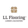 Lumber Liquidators gallery