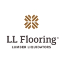 Lumber Liquidators - Floor Materials