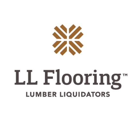 Lumber Liquidators - Jacksonville, FL