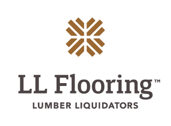 Lumber Liquidators - Denton, TX