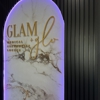 Glam + Glo Medical Aesthetics Lounge gallery