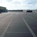Roofing and industrial construction - Roofing Contractors