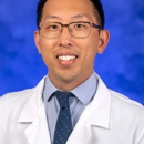 Yu-Wei W Chang, MD - Physicians & Surgeons