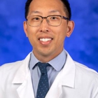 Yu-Wei W Chang, MD