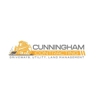 Cunningham Contracting gallery