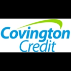 Covington Credit