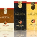 Organic Coffe - Health & Diet Food Products