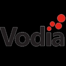 Vodia Networks - Network Communications