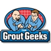 The Grout Geeks gallery