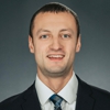 Edward Jones - Financial Advisor: Jordan T King gallery