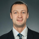 Edward Jones - Financial Advisor: Jordan T King - Financial Services