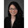 Yingheng Liu, MD, PhD gallery