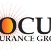 Focus Insurance Group gallery
