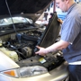 Auto Service Experts - CLOSED