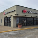 ATI Physical Therapy - Physical Therapy Clinics