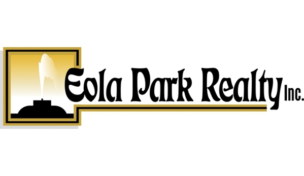 Eola Park Realty, Inc - Orlando, FL