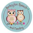 Huntington Speech & Feeding