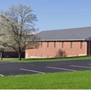 Southland Missionary Baptist Church - General Baptist Churches