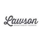 Lawson Apartments