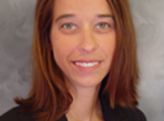 Dr. Jennifer Marie Mohr, DO - Dubuque, IA